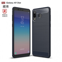 三星a8外殼