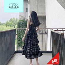 元素,泰國(guó),女神,流行,趨勢(shì),新款,樣式