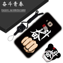 華為huawel10