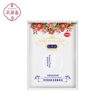孔鳳春 面部精華 控油平衡，提亮，抗衰，保濕，抗氧化，補水