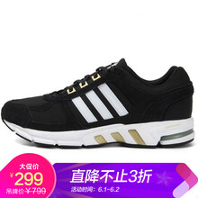 equipment,equipment,怎么樣