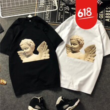 精致連衣裙，穿出你的少女心