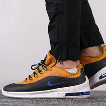 耐克（NIKE）跑步鞋AA2148-800 44，39，40，41，42，43