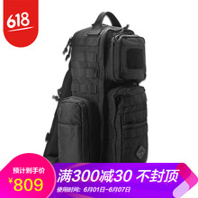 怎么樣,空降,空降