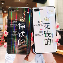 華為,怎么樣,華為,榮耀,榮耀