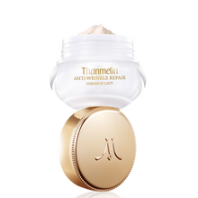 梵蜜琳（Thanmelin）乳液/面霜美白，抗衰，抗皺，提亮膚色，淡斑