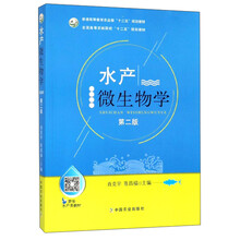 書摘