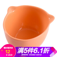 怎么樣,潮州大花盆,潮州大花盆