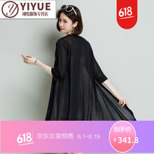 亞麻毛衣，讓你賺足回頭率