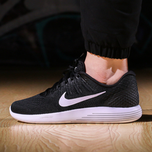 nikelunarglide,nikelunarglide,怎么樣
