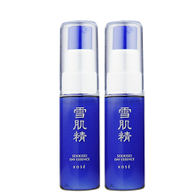 排名,推薦,排行榜,雪肌