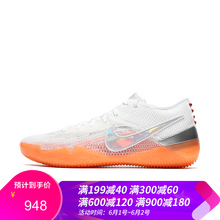 怎么樣,科比,科比,籃球,籃球
