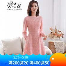 元素,新款,花長(zhǎng),新款,樣式,花長(zhǎng),袖連衣裙,袖連衣裙,流行,趨勢(shì)