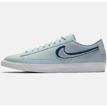 耐克（NIKE）板鞋AV6964-001 