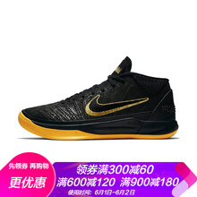 kobe,nike,kobe,籃球,籃球,nike,怎么樣
