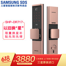 samsung�뵼��