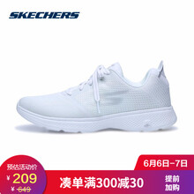 佛系系帶跑鞋，讓你愛上運動