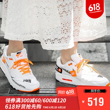 nikeairmax,nikeairmax,怎么樣