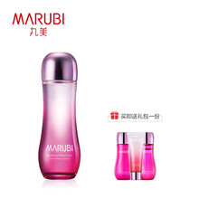 丸美丸美BB新肌嫩膚露100ml