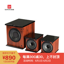 索威（SV）