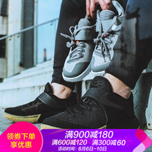 nike籃球鞋xdr