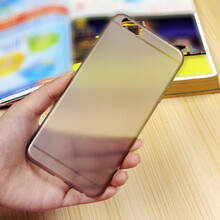 蘋果6代iphone6