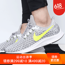 怎么樣