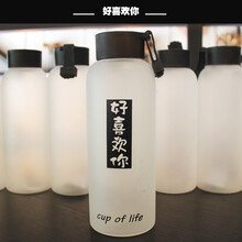 一杯熱茶，雙層保溫壺更懂