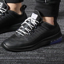耐克（NIKE）跑步鞋AA2148-004/19春季新款 