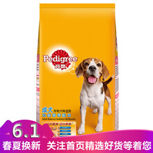 ��·��Ȯ����10kg