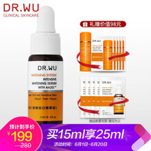 臺灣抗皺護膚品