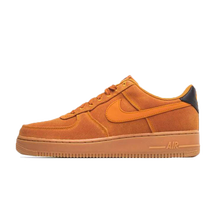 nike 空軍一號(hào)情侶