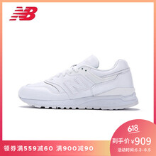 997運動鞋女