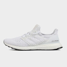 adidas跑步鞋CG7082 44，39，40.5，40，41，42.5，42，44.5，43