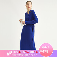 元素,樣式,新款,衣裙,趨勢(shì),流行,新款,連衣裙