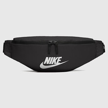 nike腰包/挎包