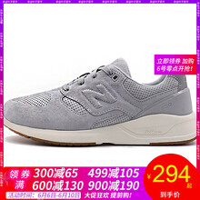 nb530