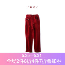 叔叔,叔叔,女童,排名,女童,褲子,褲子,排行榜,推薦