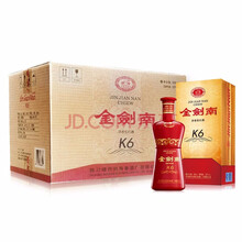 白酒k6