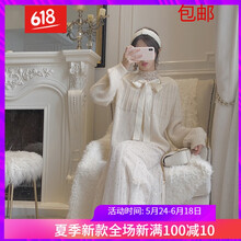 純色連衣裙，讓你的美腿兩不誤