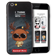 iphone53