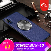 iphone 鐘