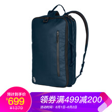 mammut,mammut,女裝,犸象,犸象,女裝,怎么樣