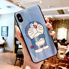 純色手機殼，讓生活更簡單