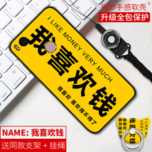 怎么樣,手機,特價,特價,手機
