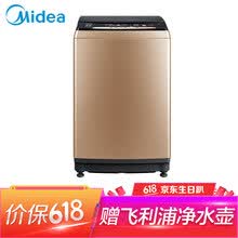 MB100