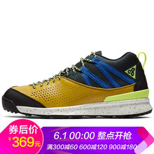 nike,nike,怎么樣,男鞋,男鞋,登山,登山
