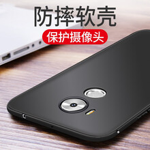 保護你的雙手，遠離受傷