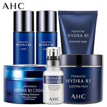 怎么樣,男士,男士,面膜,面膜