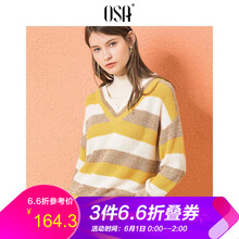 個性,個性,怎么樣,女式,女式,毛衣,毛衣